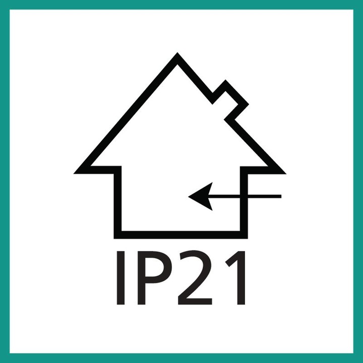 Produktbild Steffen Kupplung (Typ 13)