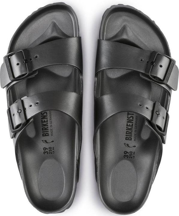 Produktbild Birkenstock Sandalen/Sandaletten (37)