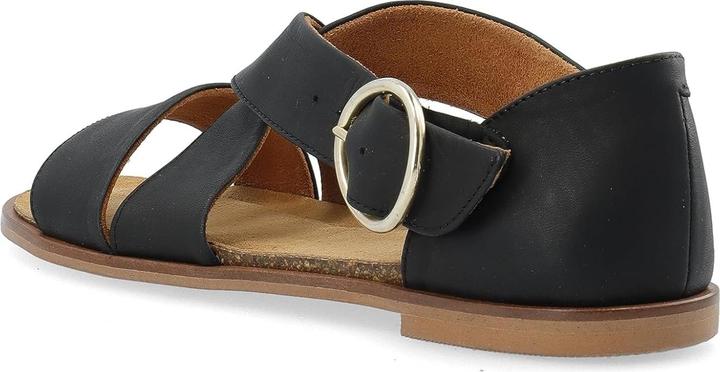 Produktbild Ca Shott Sandali in Pelle (38)