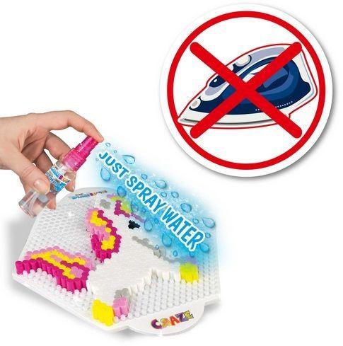 Image du produit Craze Splash Beadys joue à la licorne