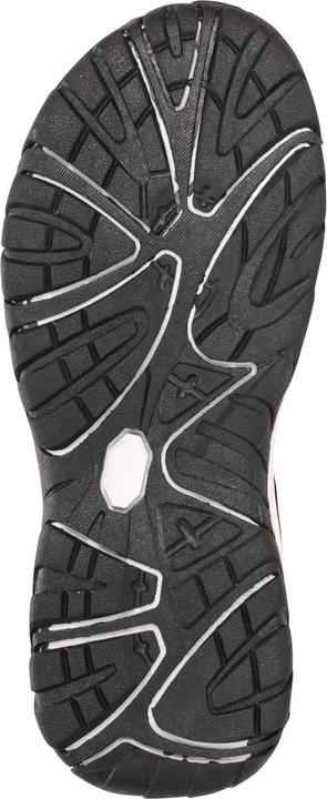 Image du produit Mountain Warehouse - Sandales - Enfant (35)