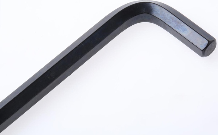 Immagine prodotto Rs Pro Set chiavi brugola lunga L 9pz imperiale