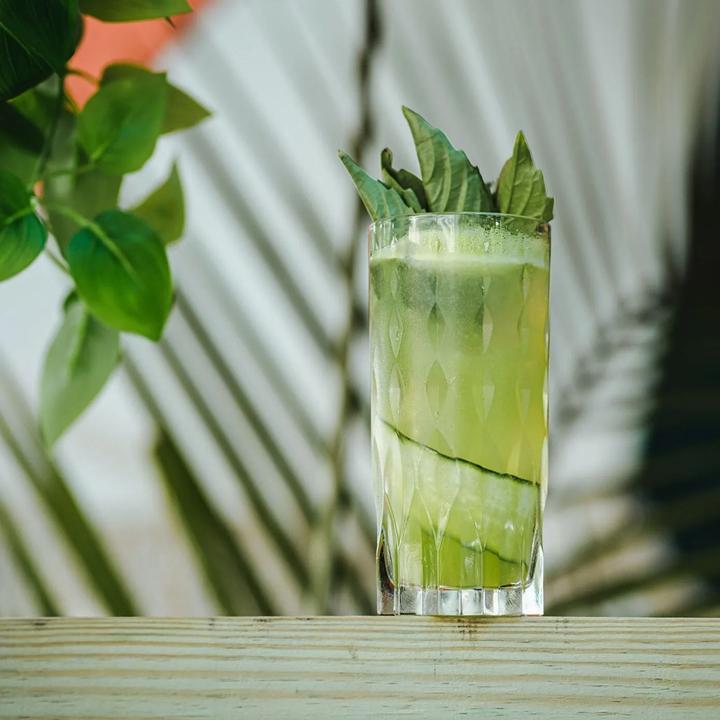 Immagine prodotto Rcr Bicchiere Marilyn Hb