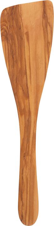 Immagine prodotto Continenta Wok Turner
