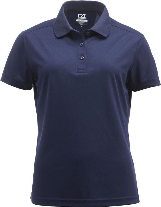 Bleu marine foncé