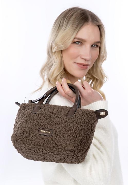 Immagine prodotto Tamaris Shopper TAS Guste (6.70 l)
