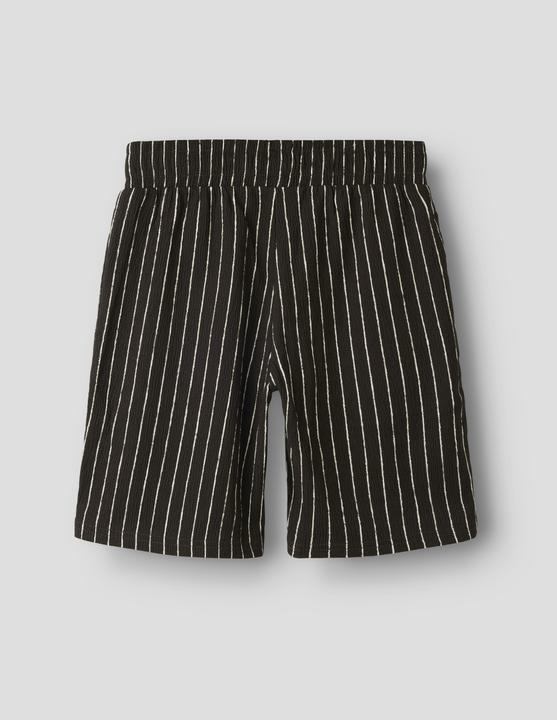 Produktbild Name it Regular Fit Shorts (116)