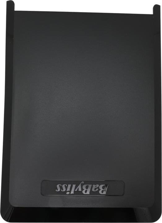 Image du produit BaByliss E990E