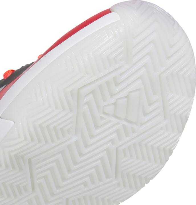 Produktbild Adidas Cross Em Up Select C (29)