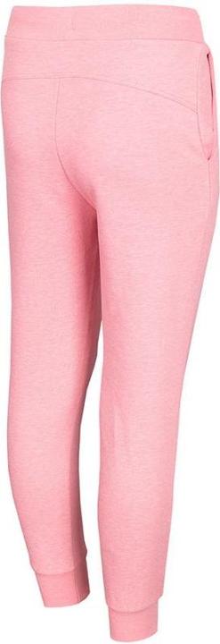 Produktbild 4F Hose (146)