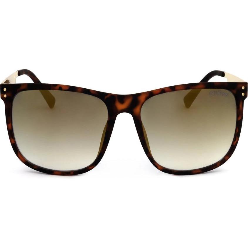 Guess, Herren, Sonnenbrille, GF5063