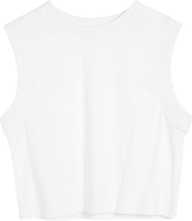 Image du produit Desigual Lacroix (XL)