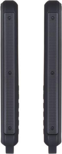 Produktbild Ulefone Armor Mini 2 (2.4 Zoll) Einsteigertelefon (2.40")