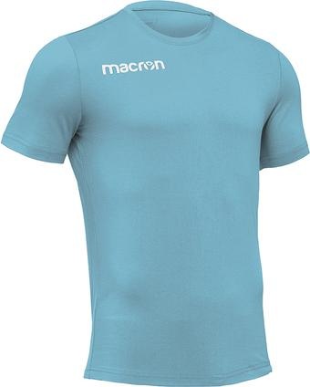 Immagine prodotto Macron maglietta boost (XL)