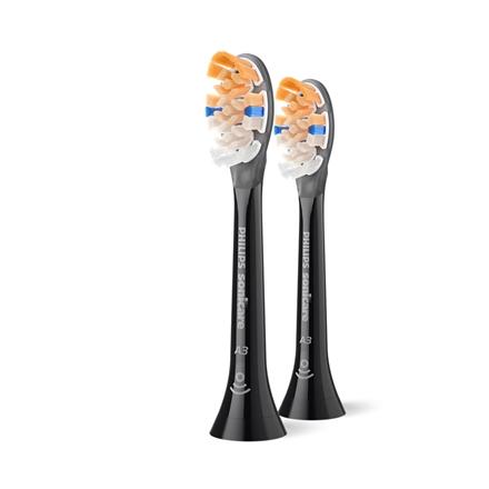 Image du produit Philips Sonicare A3 Premium All-in-One (2 x)