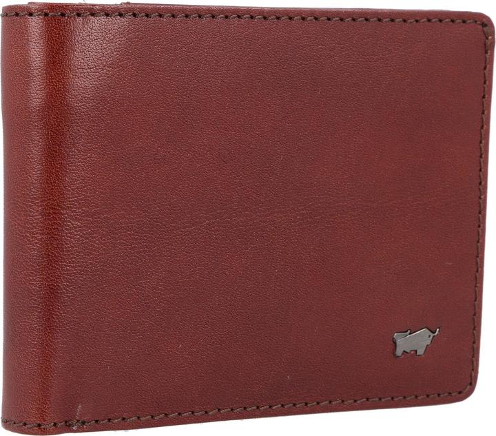 Image du produit Braun Büffel Country Rfid