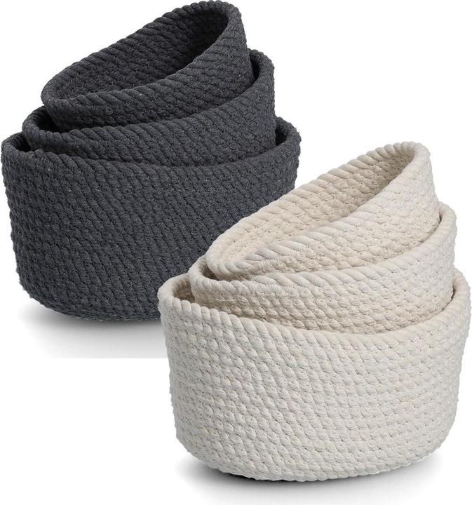 Immagine prodotto Zeller Present custodia (3 x, 24 x 17 x 13 cm)