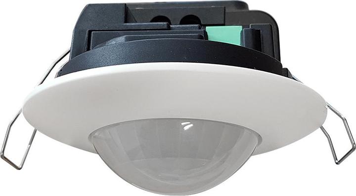 Actual product image BEG B.E.G. PD2N-DALISYS-EN (5 m)