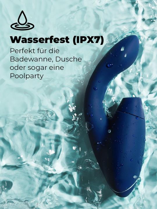 Immagine prodotto Womanizer Duo 2