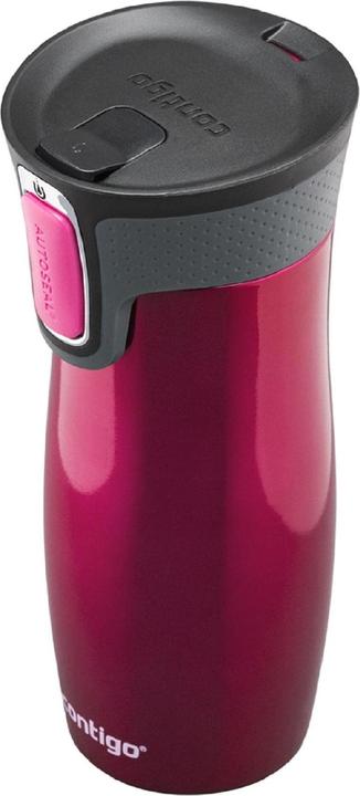 Immagine prodotto Contigo Anello Ovest (0.47 l)