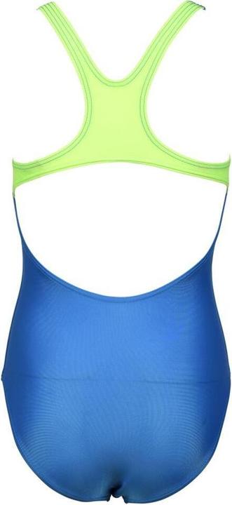 Produktbild Arena Pro Logo (146)