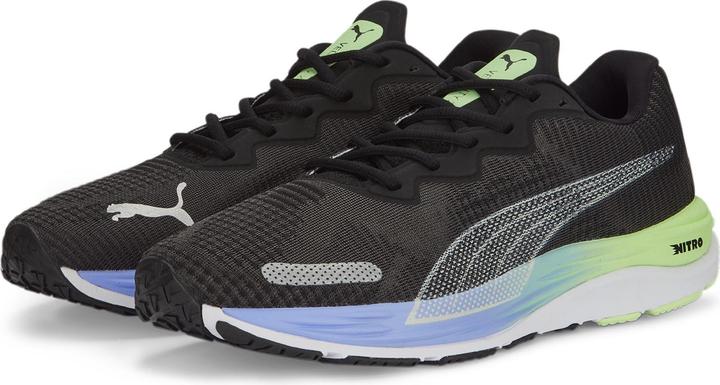 Produktbild Puma Velocity Nitro 2 Fade (41)