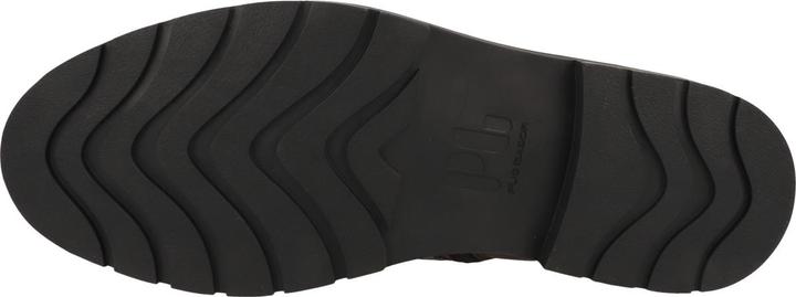 Produktbild Gabor Boot (44)