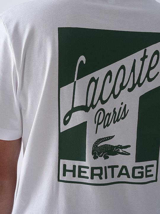 Produktbild Lacoste TH5948 (M)