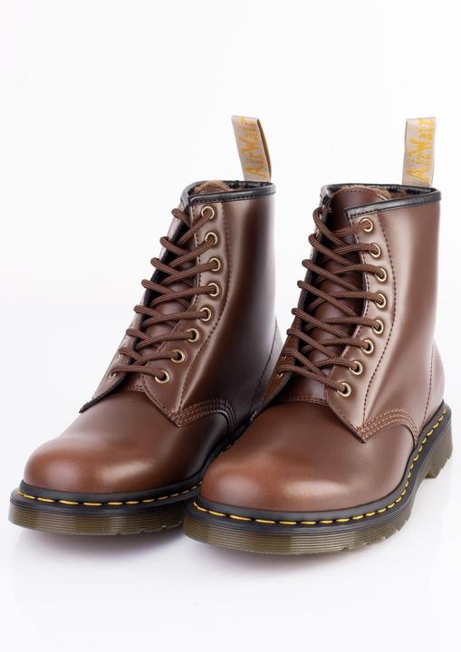 Image du produit Dr. Martens Vegan 1460 - 61069 (39)