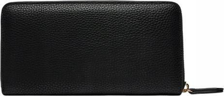 Actual product image Valentino Brixton wallet 19 cm