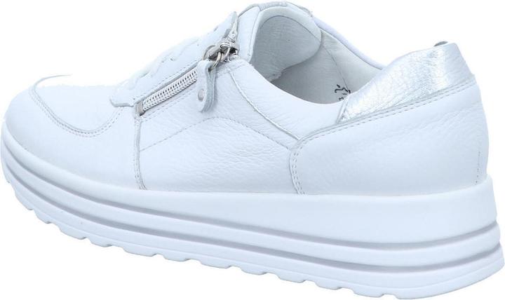 Produktbild Waldläufer Schnürschuhe (43)