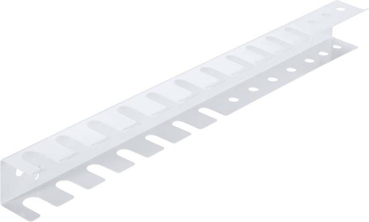 Actual product image Element-System Tool holder