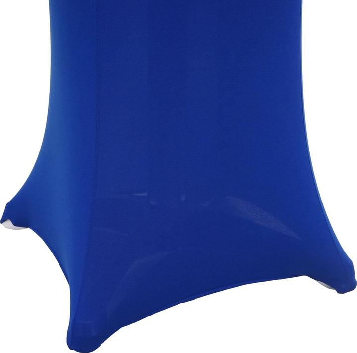 Produktbild JOHN316 Stehtischhusse (60 x 110 cm)