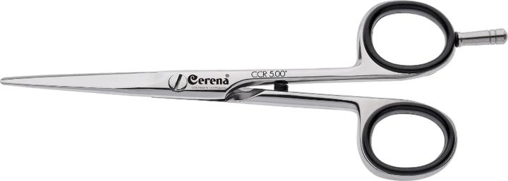 Immagine prodotto Cerena Concour Chiro CCR 550 (13.97 cm)