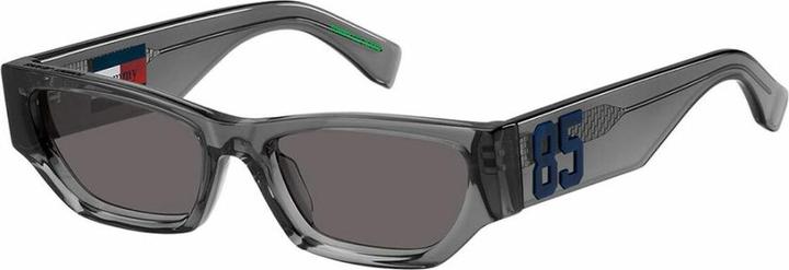 Immagine prodotto Tommy Hilfiger TJ 0093/S