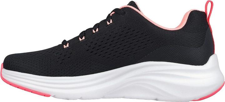 Produktbild Skechers Sneaker (37)