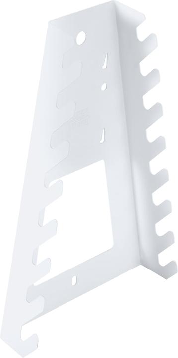 Actual product image Element-System Tool holder