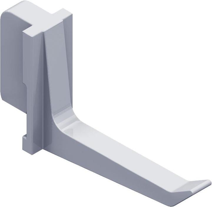 Element-System Gereedschapshouder