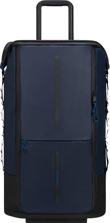 Produktbild Samsonite ECODIVER150627 (80 l)