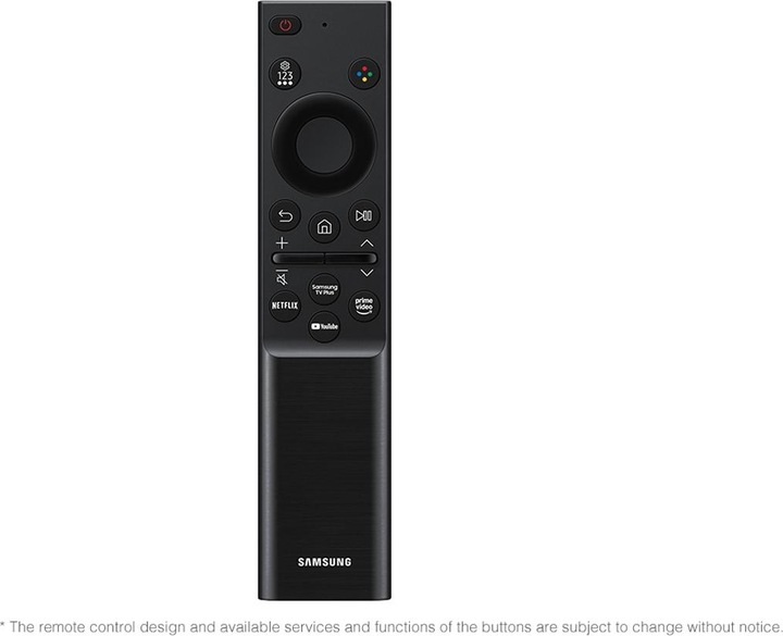 Image du produit Samsung UE85U8000F (85", U8000F, LED, 4K, 2025)