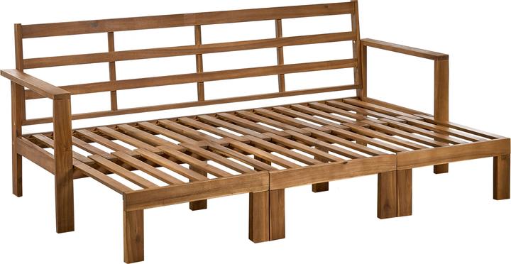 Produktbild Beliani Isolello