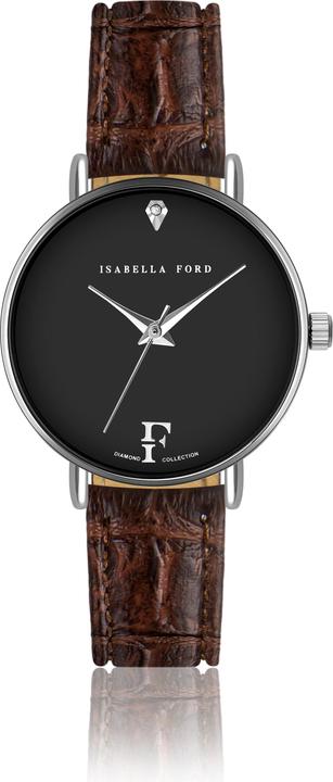 Immagine prodotto Isabella Ford Infinity (32 mm)