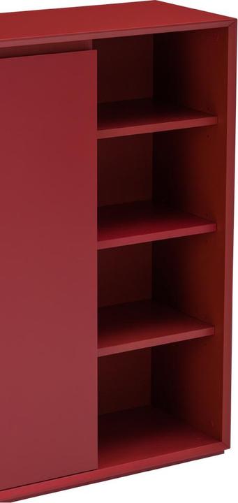 Image du produit pfister Sonny (141 x 34 x 105 cm)