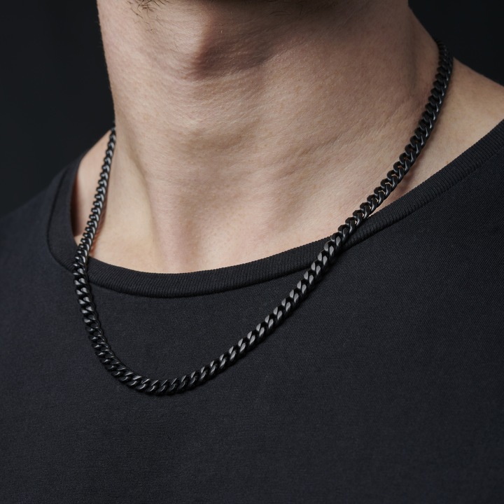 Immagine prodotto Lucleon Essentials (Acciaio inossidabile)