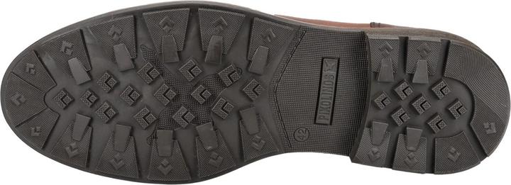 Produktbild Pikolinos Stiefelette (44)