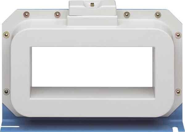 Immagine prodotto Hager HAG HR831 Trasduttore rettangolare 115x305mm f.Fi-Relay