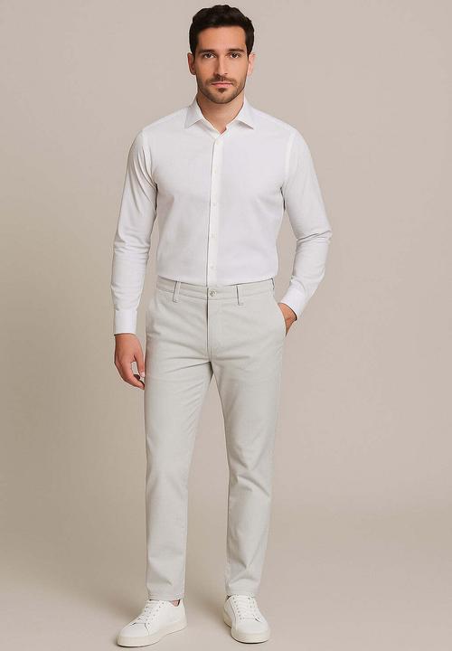 Actual product image Atelier Gardeur Hose BONO (W31/L32)