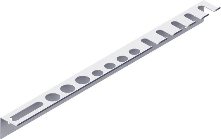 Actual product image Element-System Tool holder