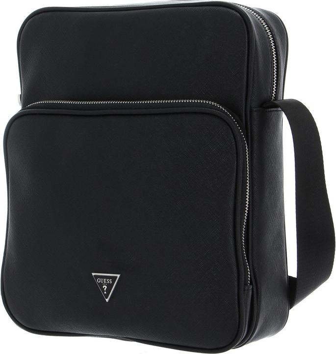 Immagine prodotto Guess Borsa a tracolla Certosa 26 cm