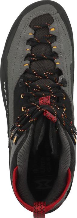 Produktbild Garmont Akron Mid Gtx (46.5)